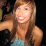 img 001.jpg