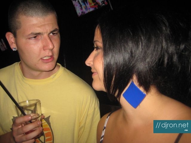 img 002.jpg