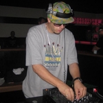 img 006.jpg