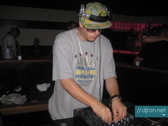 img 006.jpg