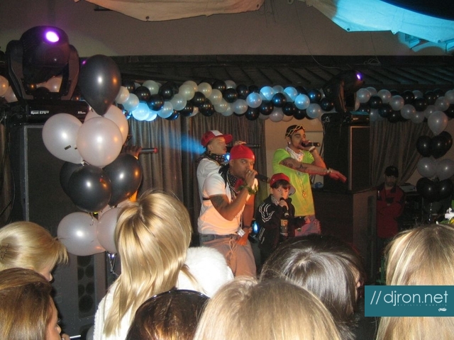img 100.jpg