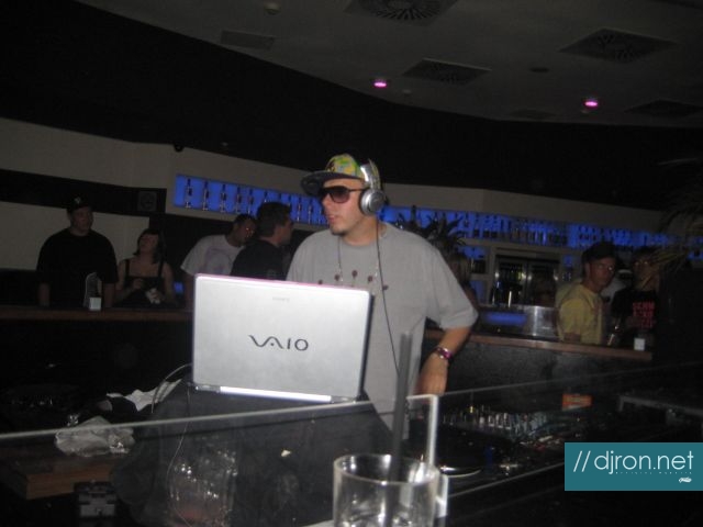 img 016.jpg