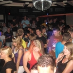 img 017.jpg