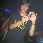 img 059.jpg