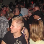 img 019.jpg