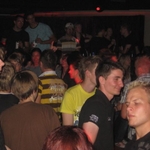 img 020.jpg