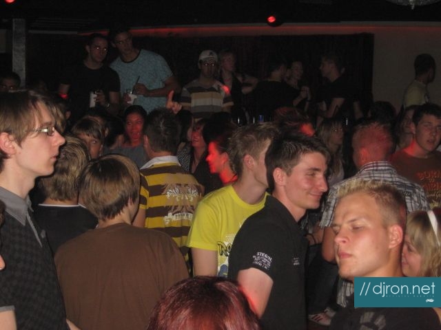 img 020.jpg