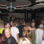 img 021.jpg