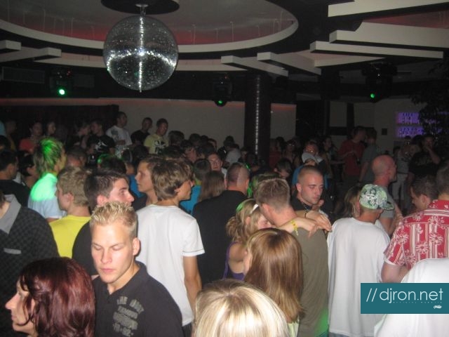 img 021.jpg