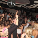 img 023.jpg
