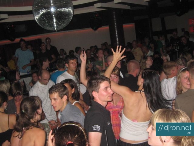 img 024.jpg