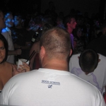 img 025.jpg