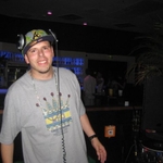 img 039.jpg
