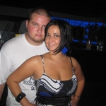 img 047.jpg