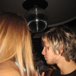 img 072.jpg