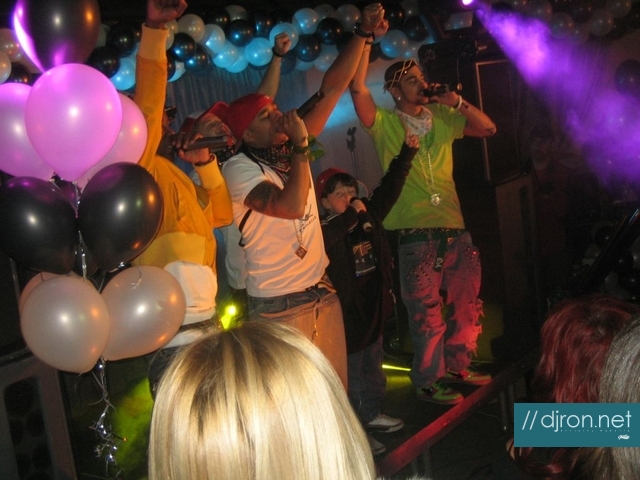 img 104.jpg