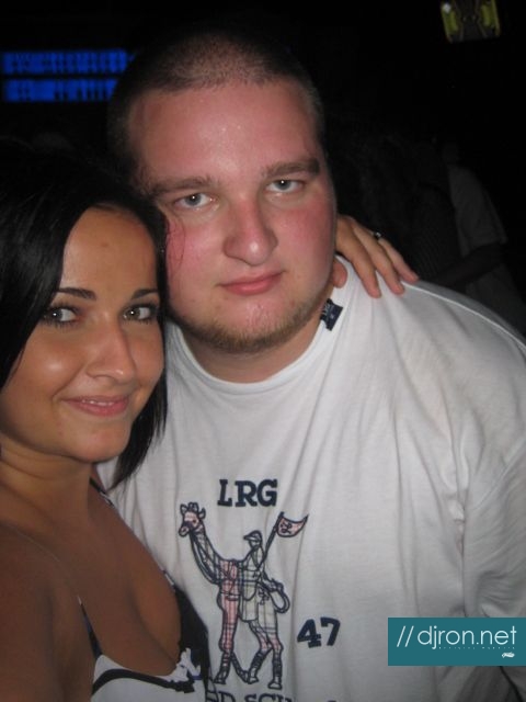 img 107.jpg