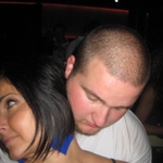 img 112.jpg