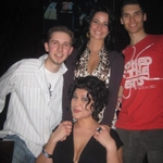 IMG_6808.jpg