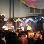 img 105.jpg