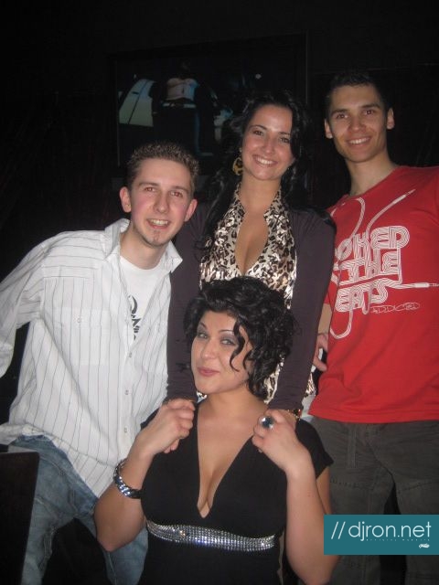 IMG_6808.jpg