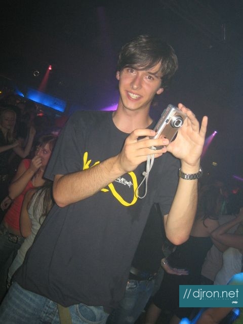 img 059.jpg