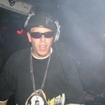 img 106.jpg