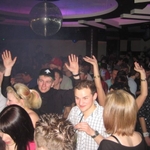 IMG_6854.jpg