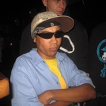 img 002.jpg