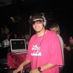 Starlight (Chemnitz) - 28.06.2008