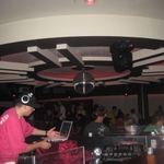 img 004.jpg