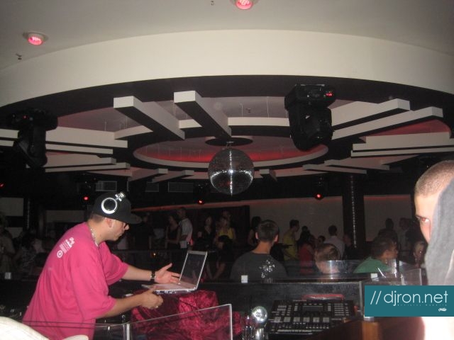 img 004.jpg