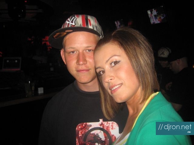img 007.jpg