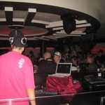 img 010.jpg