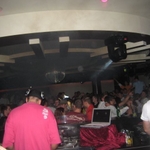 img 013.jpg