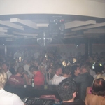 img 015.jpg