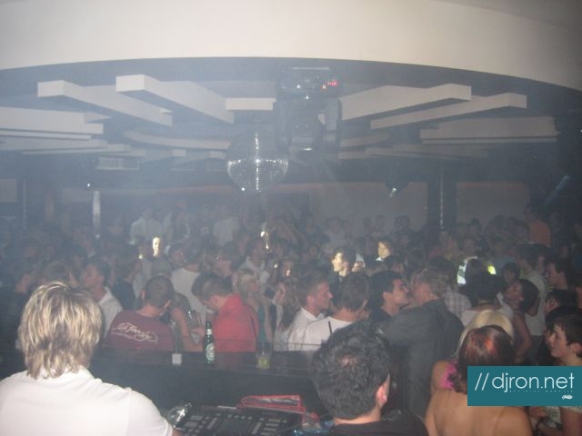 img 015.jpg
