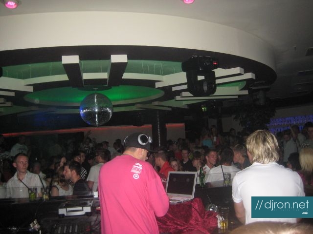 img 017.jpg