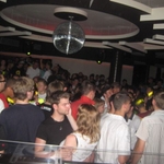 img 019.jpg