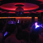img 022.jpg