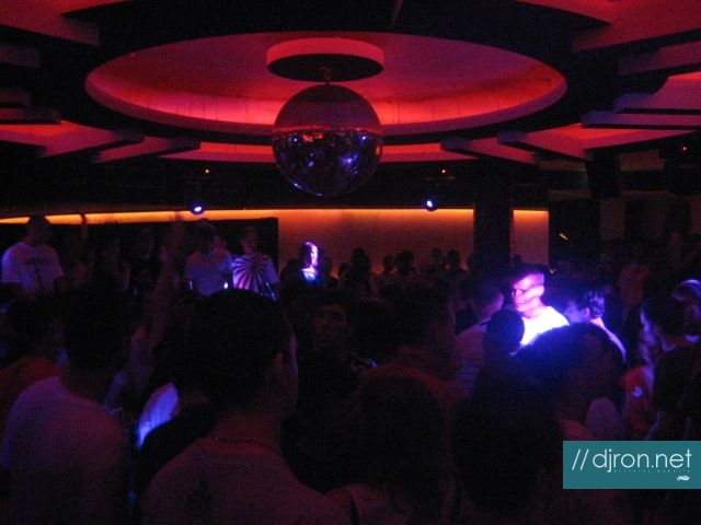 img 022.jpg