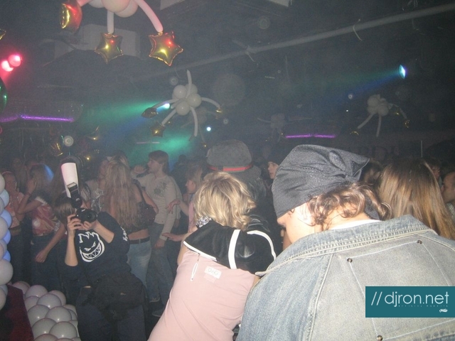 img 108.jpg
