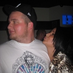 img 030.jpg