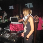 img 034.jpg