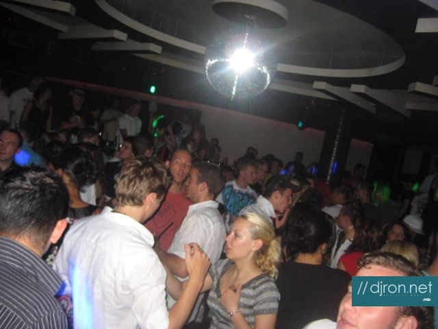 img 040.jpg