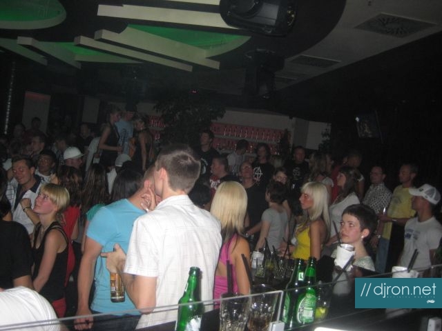 img 041.jpg