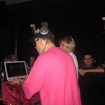 img 044.jpg