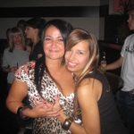 img 047.jpg