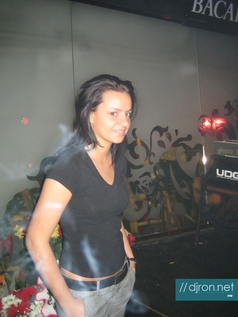 img 110.jpg