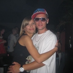 img 048.jpg